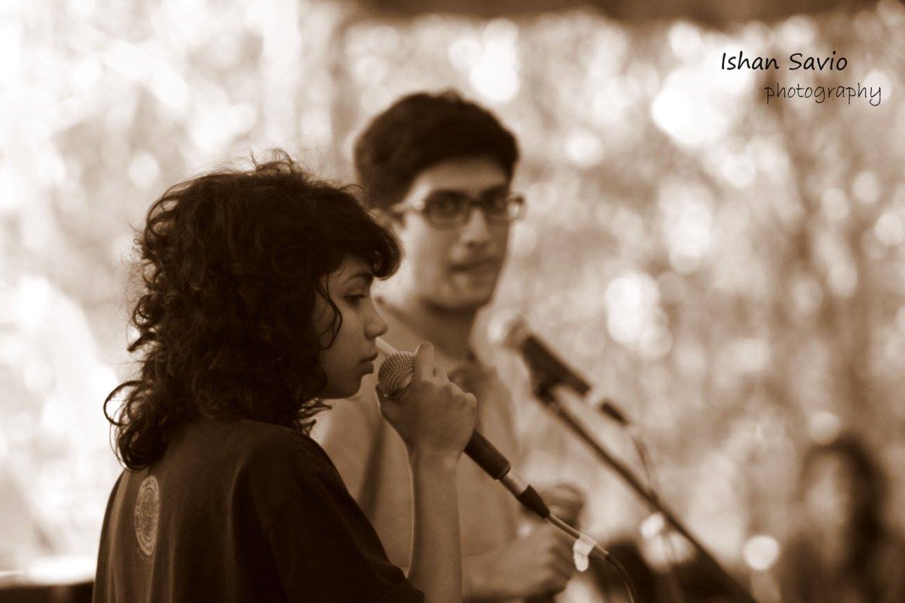 12698142_10207015872049605_5713403492828348989_o