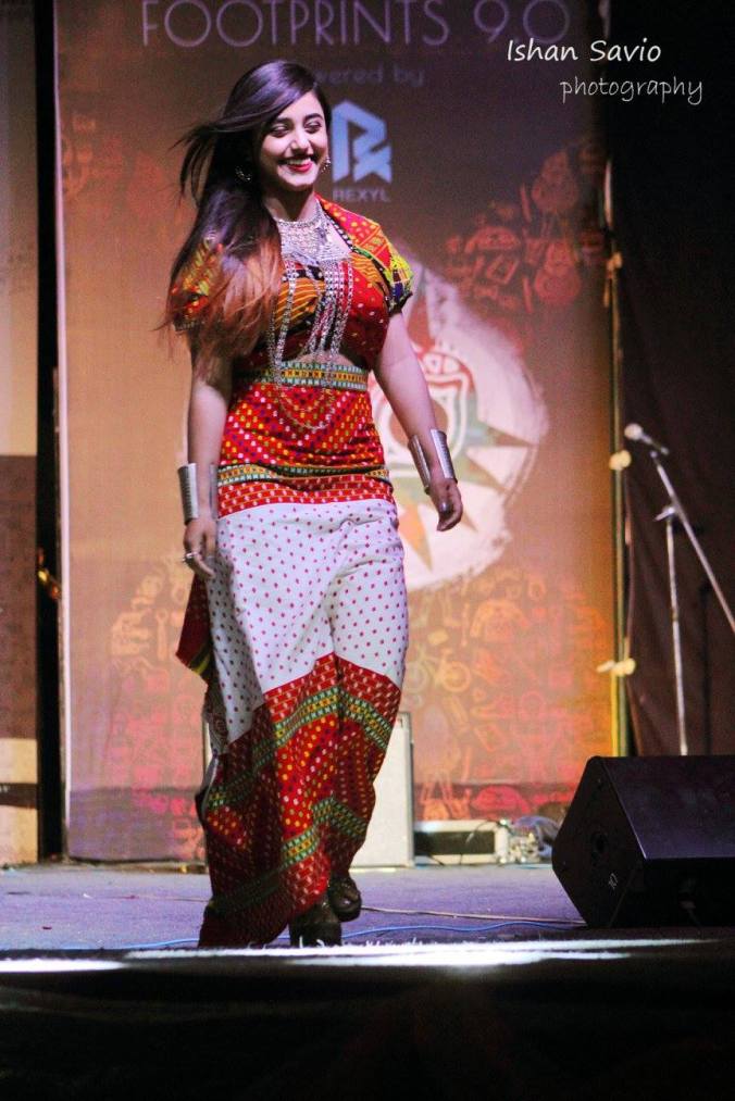 12771537_10207109132781065_1966218377990313411_o