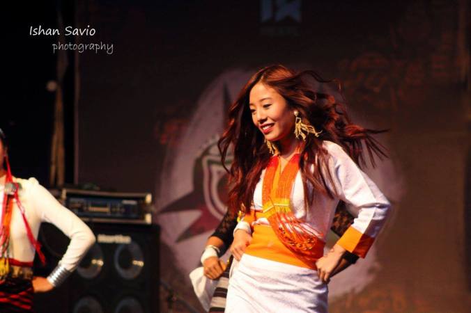 12771557_10207109100860267_2958768730773051358_o