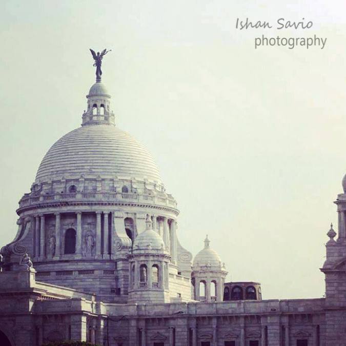 14671299_678826512276516_1985587509314952820_n