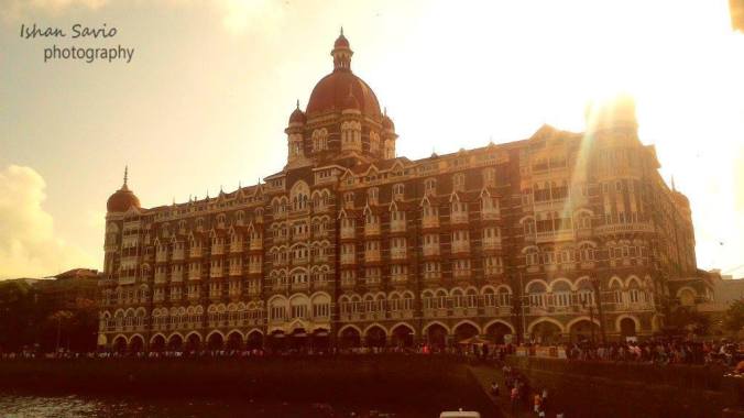 14691163_678836605608840_894903476478634164_o