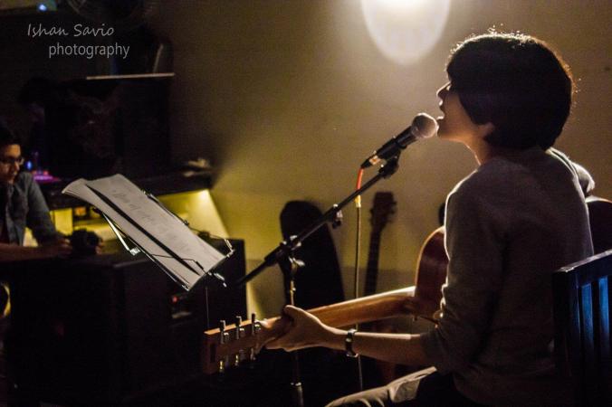 14855971_678613042297863_6058111304906531068_o