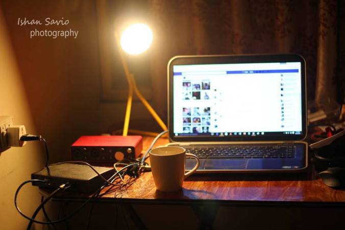 14859677_678826635609837_5340861182219387755_o