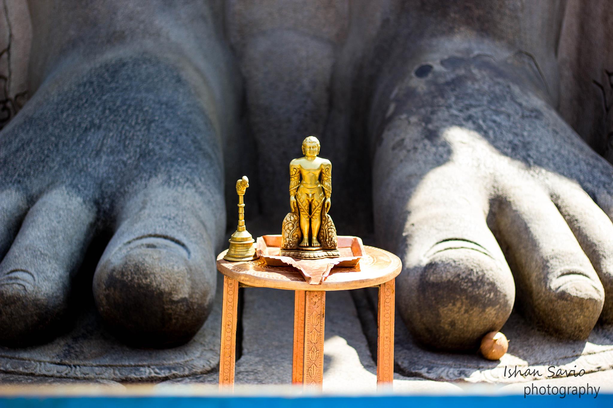 14859790_682257791933388_7339420140043100204_o