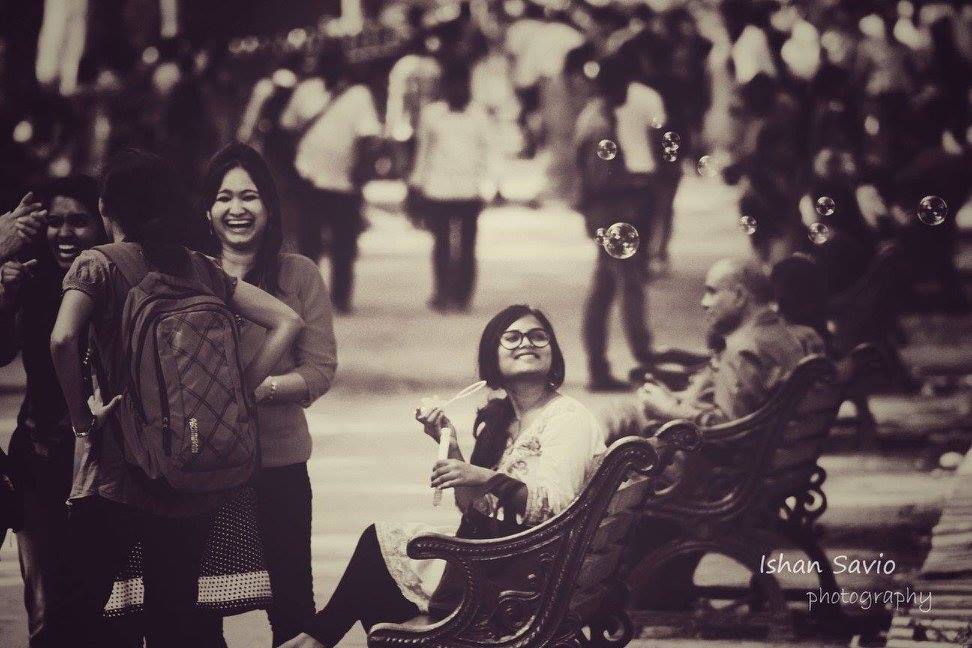 14859870_678826518943182_925913051266851410_o