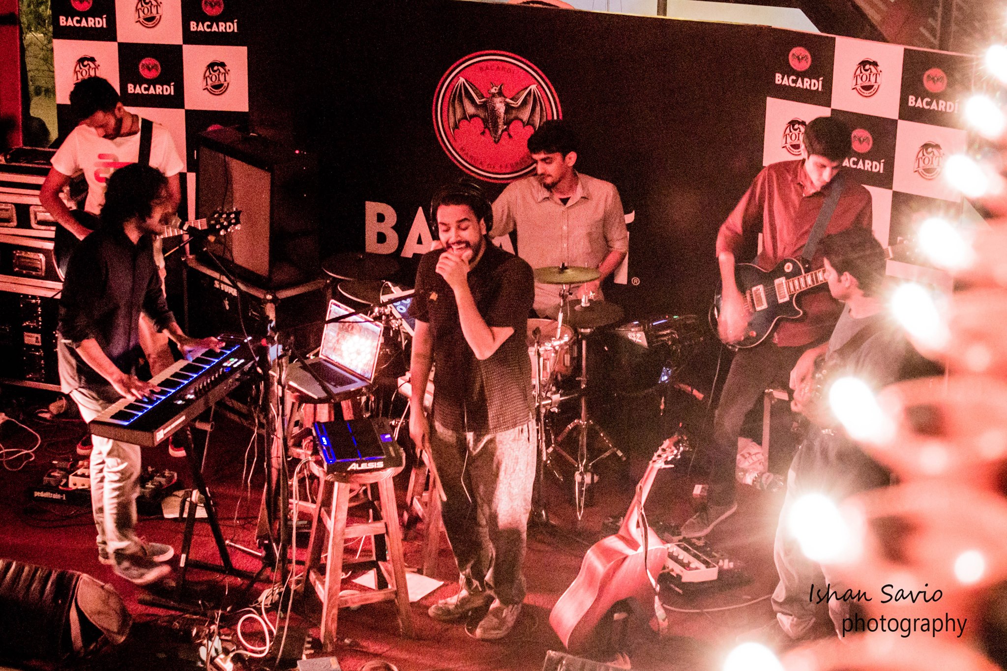 14884595_681956398630194_288829459708318519_o