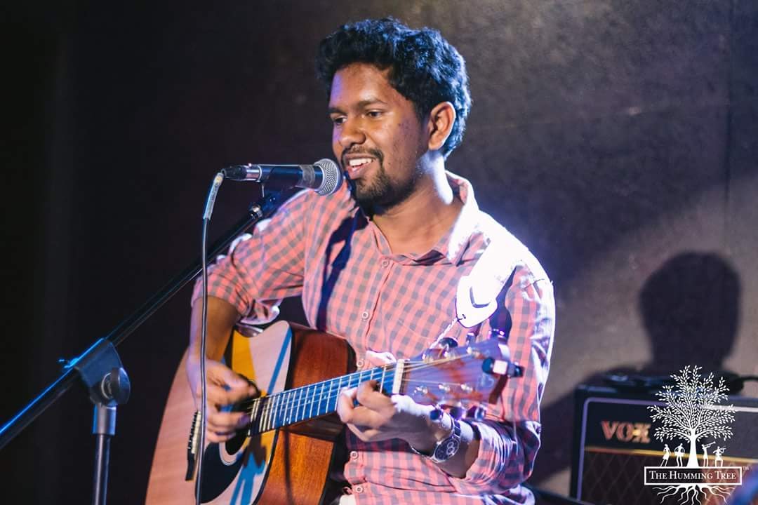 fb_img_1470386611287